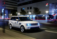 Click image for larger version

Name:	2010_Range_Rover_Sport.jpg
Views:	52
Size:	385.5 KB
ID:	1323425