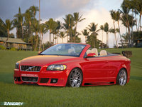 Click image for larger version

Name:	volvo c7x0.jpg
Views:	36
Size:	870.9 KB
ID:	324120