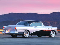 Click image for larger version

Name:	1955-Buick-Roadmaster-Jay-Leno-RA-Sunset-1920x1440.jpg
Views:	57
Size:	198.3 KB
ID:	1730204