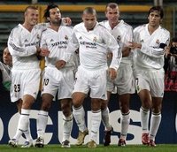 Click image for larger version

Name:	galacticos.jpg
Views:	36
Size:	36.8 KB
ID:	1533735