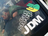 Click image for larger version

Name:	EAt slepp jdm.jpg
Views:	49
Size:	649.4 KB
ID:	1975390