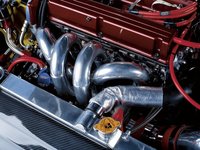 Click image for larger version

Name:	0502it_09z+Mitsubishi_Lancer_Evolution_VIII+Exhaust_Manifold_View.jpg
Views:	32
Size:	78.2 KB
ID:	1454968