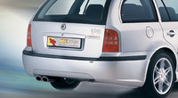 Click image for larger version

Name:	skoda_octaviakombi_h.jpg
Views:	27
Size:	83.5 KB
ID:	324391