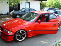 Click image for larger version

Name:	bmw1.jpg
Views:	289
Size:	55.9 KB
ID:	336319