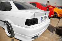 Click image for larger version

Name:	bmw.jpg
Views:	130
Size:	513.7 KB
ID:	1186158