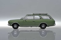 Click image for larger version

Name:	opel rekord caravan 1966 - pma (5).JPG
Views:	20
Size:	470.8 KB
ID:	2680570