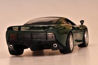 Click image for larger version

Name:	jaguar XJ 220 - del prado (5).JPG
Views:	29
Size:	837.1 KB
ID:	1897206