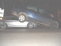 Click image for larger version

Name:	accident6.jpg
Views:	33
Size:	67.5 KB
ID:	153774