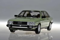 Click image for larger version

Name:	audi 100 GL 1979 - pma (1).JPG
Views:	9
Size:	395.2 KB
ID:	3065898