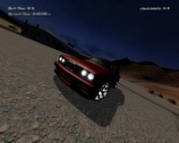 Click image for larger version

Name:	StreetLegal_Redline 2011-10-04 14-26-40-78.bmp.png
Views:	23
Size:	504.3 KB
ID:	2174238