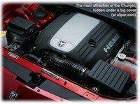 Click image for larger version

Name:	engine.jpg
Views:	47
Size:	22.3 KB
ID:	81222