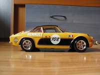 Click image for larger version

Name:	Alpine A110  1`.JPG
Views:	66
Size:	71.8 KB
ID:	1635432