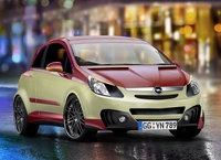 Click image for larger version

Name:	Copy of Opel-Corsa_2007_1600x1200_wallpaper_09.jpg
Views:	84
Size:	1,014.2 KB
ID:	250236