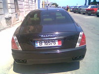Click image for larger version

Name:	Maserati_2.jpg
Views:	87
Size:	60.3 KB
ID:	123736