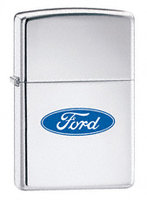 Click image for larger version

Name:	250F_957 ford 4.jpg
Views:	38
Size:	12.0 KB
ID:	1263958