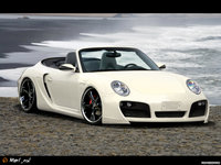 Click image for larger version

Name:	porsche fnl.jpg
Views:	56
Size:	1.07 MB
ID:	342358