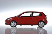 Click image for larger version

Name:	vw polo facelift - pma (4).jpg
Views:	17
Size:	73.3 KB
ID:	2413639