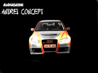 Click image for larger version

Name:	Audi Evolution by Andrei.jpg
Views:	31
Size:	181.2 KB
ID:	144987