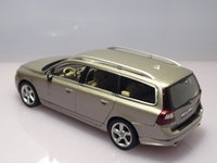 Click image for larger version

Name:	Volvo C30+XC60+V70 040.JPG
Views:	6
Size:	829.4 KB
ID:	3047311