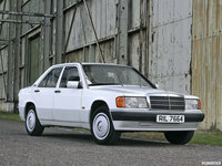 Click image for larger version

Name:	mercedes-benz_190_e_1984_01_b.jpg
Views:	34
Size:	456.8 KB
ID:	445930