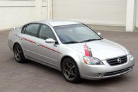 Click image for larger version

Name:	nissanaltima4ristocsk.jpg
Views:	62
Size:	641.1 KB
ID:	131357