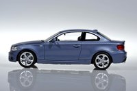 Click image for larger version

Name:	bmw 1er reihe coupe DE - pma (5).JPG
Views:	15
Size:	523.6 KB
ID:	2751925