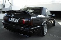 Click image for larger version

Name:	BMWOwners-Afi-Cotroceni-7-noiembrie-09.jpg
Views:	210
Size:	497.8 KB
ID:	1768139