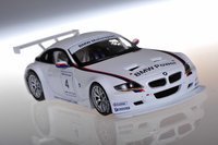 Click image for larger version

Name:	bmw Z4 M coupe - minichamps (4).JPG
Views:	27
Size:	328.6 KB
ID:	2014525