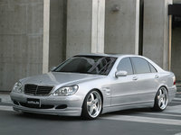 Click image for larger version

Name:	Mercedes Benz S600 3.jpg
Views:	47
Size:	171.9 KB
ID:	98820