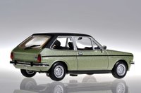 Click image for larger version

Name:	ford fiesta mk1 ghia - detail cars (6).JPG
Views:	21
Size:	300.6 KB
ID:	3105198