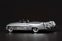 Click image for larger version

Name:	buick le sabre concept 1951 - minichamps (13).JPG
Views:	6
Size:	365.7 KB
ID:	3067499