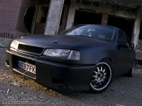 Click image for larger version

Name:	opel6.jpg
Views:	82
Size:	1.07 MB
ID:	1620192