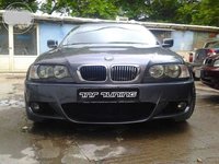 Click image for larger version

Name:	38966275_1_644x461_bara-bmw-e46-look-e92-bucuresti.jpg
Views:	54
Size:	48.1 KB
ID:	3038830