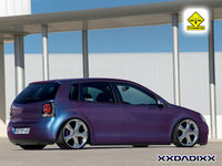 Click image for larger version

Name:	polo2p.jpg
Views:	46
Size:	209.8 KB
ID:	314788