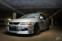 Click image for larger version

Name:	Silver_Evo_front_by_octacon.jpg
Views:	36
Size:	1.21 MB
ID:	1401490