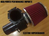 Click image for larger version

Name:	electricsuperchargers1-2.jpg
Views:	1201
Size:	80.8 KB
ID:	507245