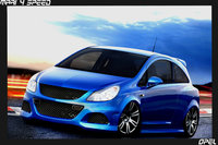 Click image for larger version

Name:	opc final.jpg
Views:	79
Size:	312.8 KB
ID:	315679