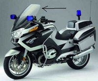 Click image for larger version

Name:	bmw police[1].jpg
Views:	164
Size:	27.7 KB
ID:	1305895