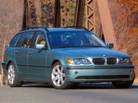 Click image for larger version

Name:	BMW_325xi_Touring_2002_001_2BFC43C9.jpg
Views:	33
Size:	184.8 KB
ID:	73439