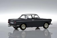Click image for larger version

Name:	bmw 700 coupe - pma (5).JPG
Views:	16
Size:	313.1 KB
ID:	2623083