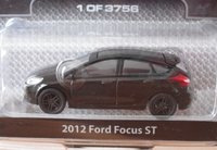 Click image for larger version

Name:	FORD FOCUS 11.JPG
Views:	15
Size:	472.1 KB
ID:	2601984