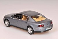 Click image for larger version

Name:	vw phaeton - pma (5).JPG
Views:	33
Size:	50.4 KB
ID:	2150555