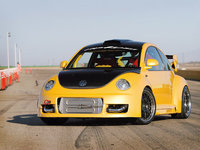 Click image for larger version

Name:	eurp_0712_02_z_vw_beetle_front_view.jpg
Views:	246
Size:	64.5 KB
ID:	430995