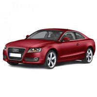 Click image for larger version

Name:	audi a5.jpg
Views:	39
Size:	21.2 KB
ID:	1931737