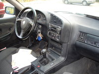 Click image for larger version

Name:	interior2.jpg
Views:	118
Size:	203.9 KB
ID:	2212250