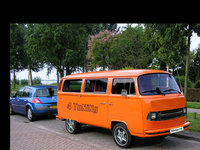Click image for larger version

Name:	vw_bus_vio_s__218.jpg
Views:	54
Size:	340.3 KB
ID:	55968