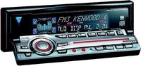 Click image for larger version

Name:	vand-kenwood-kdc-m7024-radio-cd-auto.jpg
Views:	31
Size:	20.4 KB
ID:	2683843
