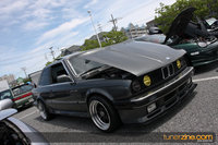 Click image for larger version

Name:	ocean_city_car_show_121.jpg
Views:	61
Size:	230.4 KB
ID:	1165721