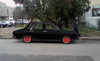 Click image for larger version

Name:	dacia18.jpg
Views:	59
Size:	829.9 KB
ID:	1174292