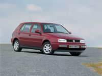 Click image for larger version

Name:	golf3.jpg
Views:	27
Size:	437.3 KB
ID:	349897